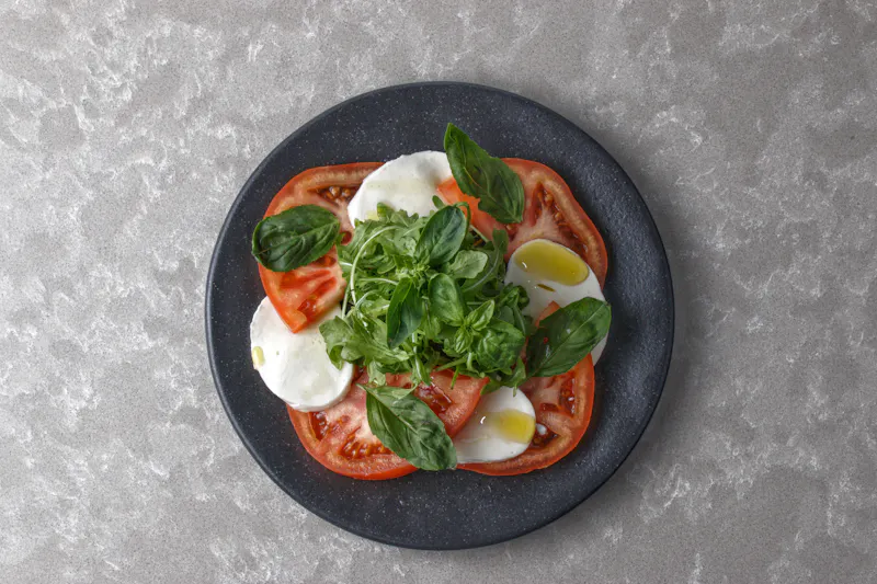 Caprese Salad